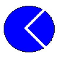 Imasen Bucyrus Technology, Inc. Logo