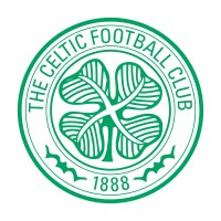 Celtic Football Club Logo