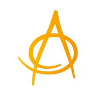 Aurora Orchestra Logo