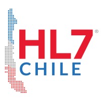 HL7Chile Logo