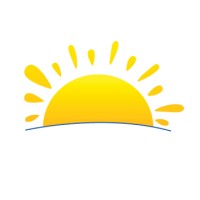 Central Florida Behavioral Hospital Logo