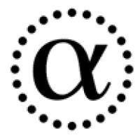 Adrian Lee & Partners – Active Asset and Currency Management Logo