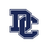 Dassel-Cokato School District #466 Logo