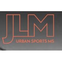 JLM Urban Sports Management Services Ltd Logo