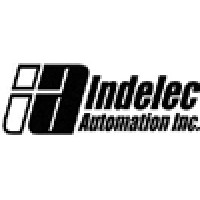 Indelec Automation Inc. Logo