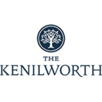 Kenilworth Inn Logo