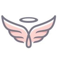 PINK ANGELS HOME CAREGIVERS INC Logo