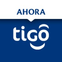 Cable Onda Logo