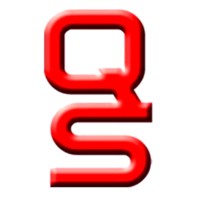 Quantity Solutions Inc. Logo