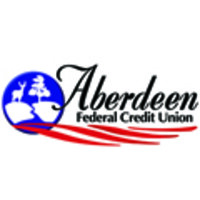 Area Federal Credit Union Logo