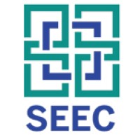 SEEC Logo