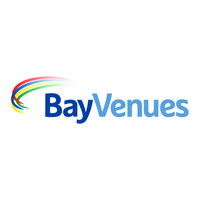 BAY VENUES LIMITED Logo