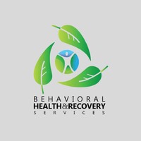 Kern Behavioral Health and Recovery Services Logo