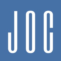 JAMES OBERHOLTZER, CHARTERED Logo