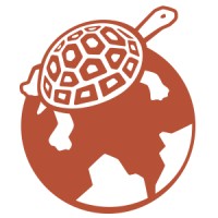 Nature et Découvertes Logo