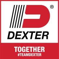 Dexter Logo