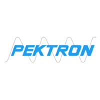 Pektron Logo