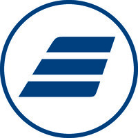 HYMER Logo