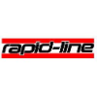Rapid-Line, Inc. Logo