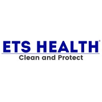 ETS Health Logo