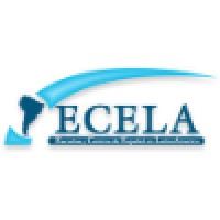 ECELA Spanish Language Schools Logo
