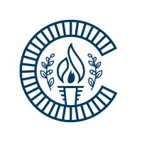 Colorado Community College System Logo