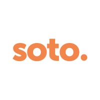 Soto Logo