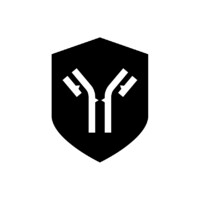 Humanigen, Inc. Logo