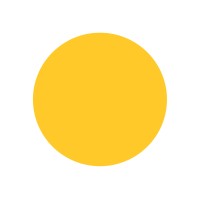 North State Ayurveda Logo