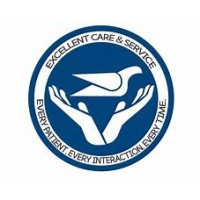 South Central Regional Medical Center Logo