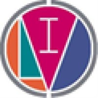 Vauxhall Community Law & Information Centre Logo