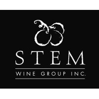 Stem Wine Group Inc Logo