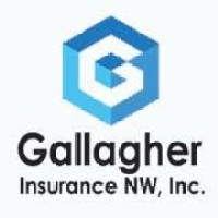 Gallagher Insurance Northwest Logo