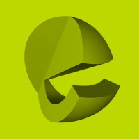 Evoke Logo