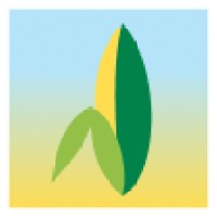 Colorado Corn Administrative Committee Logo