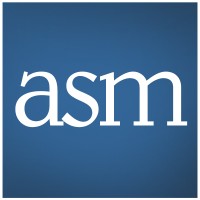 Atlanta School of Massage Logo