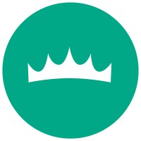 Sweet Manufacturing Company Logo