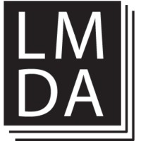 Literary Managers and Dramaturgs of the Americas Logo