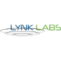 Lynk Labs, Inc. Logo