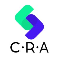 Cédants et Repreneurs dAffaires Logo