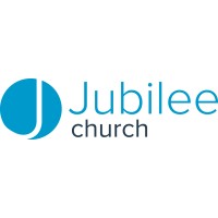 Jubilee Church Maidstone Logo