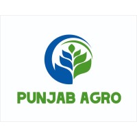 Punjab Agro Logo