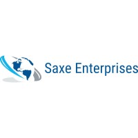 Saxe Enterprises Logo