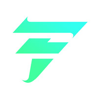 MeasureWorks International Logo