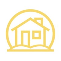 Foundations Christian Counseling Services, Inc. Logo
