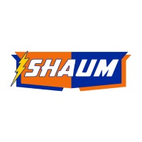Shaum Electric Co Inc. Logo