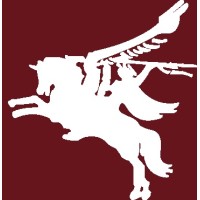 Pegasus Steel (USA) Logo