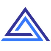 Advanced Digital Technology Logo