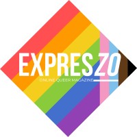 Expreszo Logo