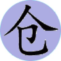 CYBERPLACE LIMITED Logo